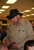IMG_7011.JPG