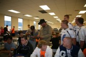 IMG_7014.JPG