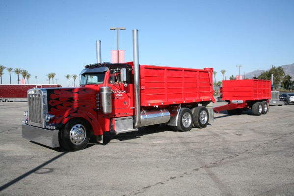 IMG_7304.JPG