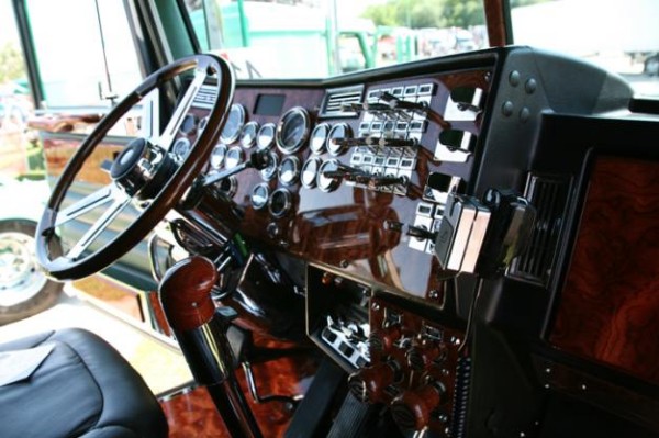 caseyinterior.jpg