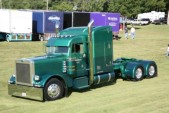 IMG_1136.jpg