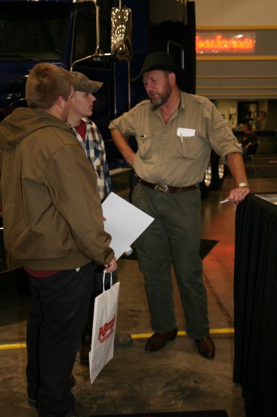 IMG_8921.JPG