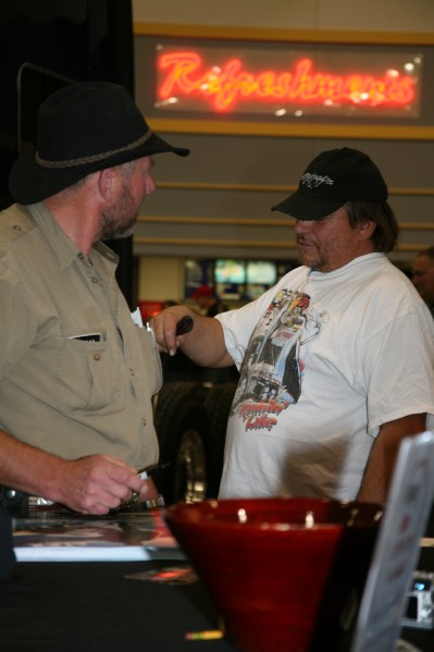 IMG_8925.JPG