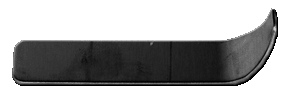 UW-2008 Removal Tool