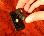 Removal Step 3