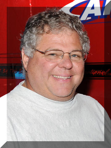 carl w carstens, president