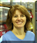 Brenda Shedivy