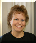 Heidi Schultz