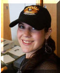 Lindsay Denor