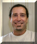 Phil Grosshuesch