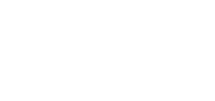 DVD Logo