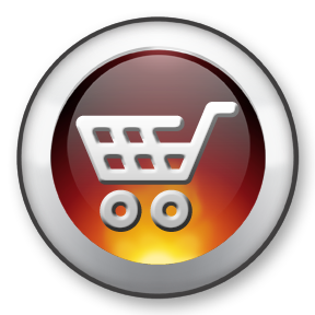 Shopping Cart