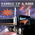 Truckers Tracks 1