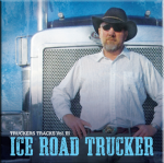 Truckers Tracks 3