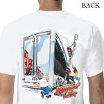 rwback